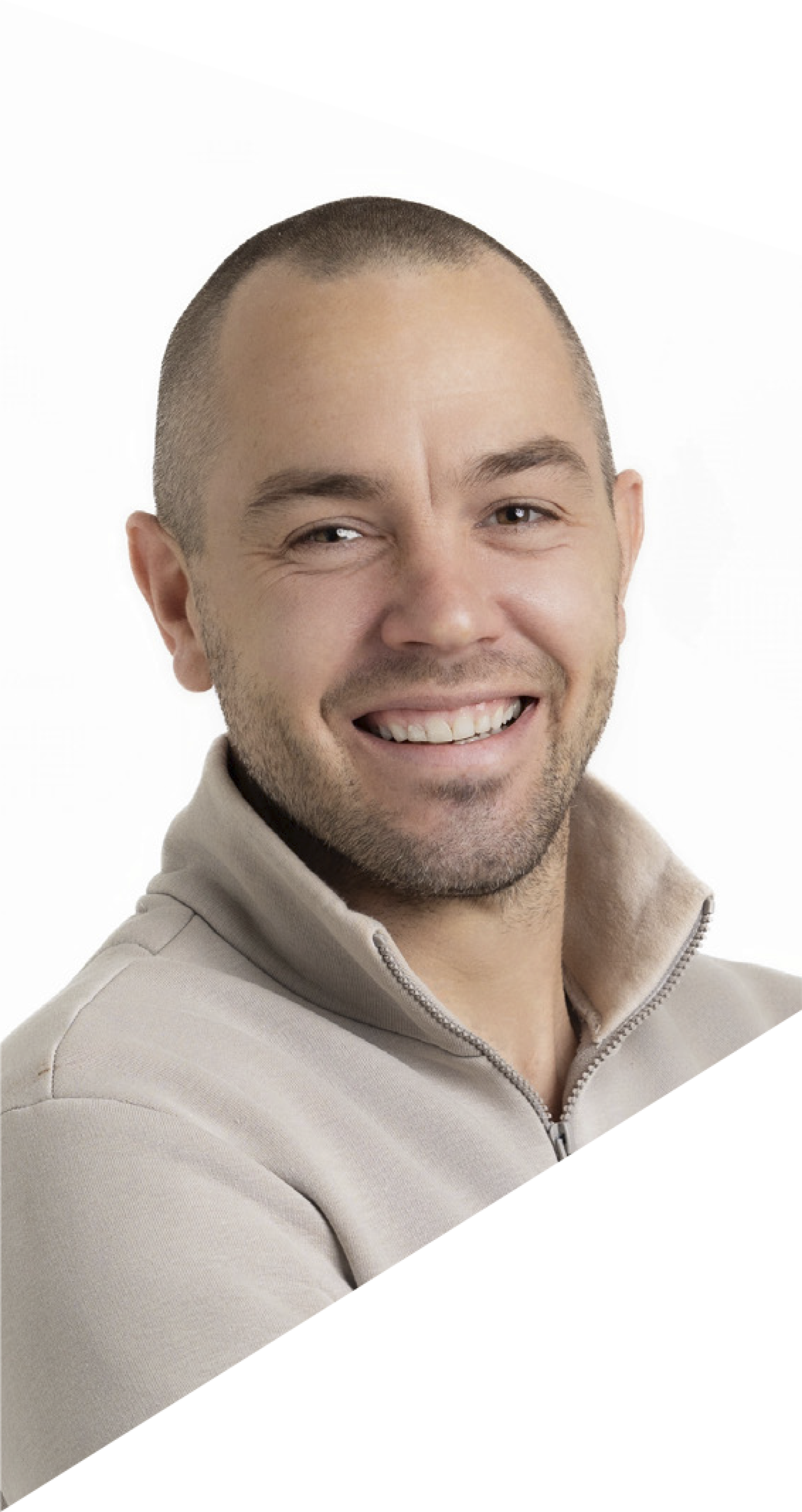 Maarten Dannenberg