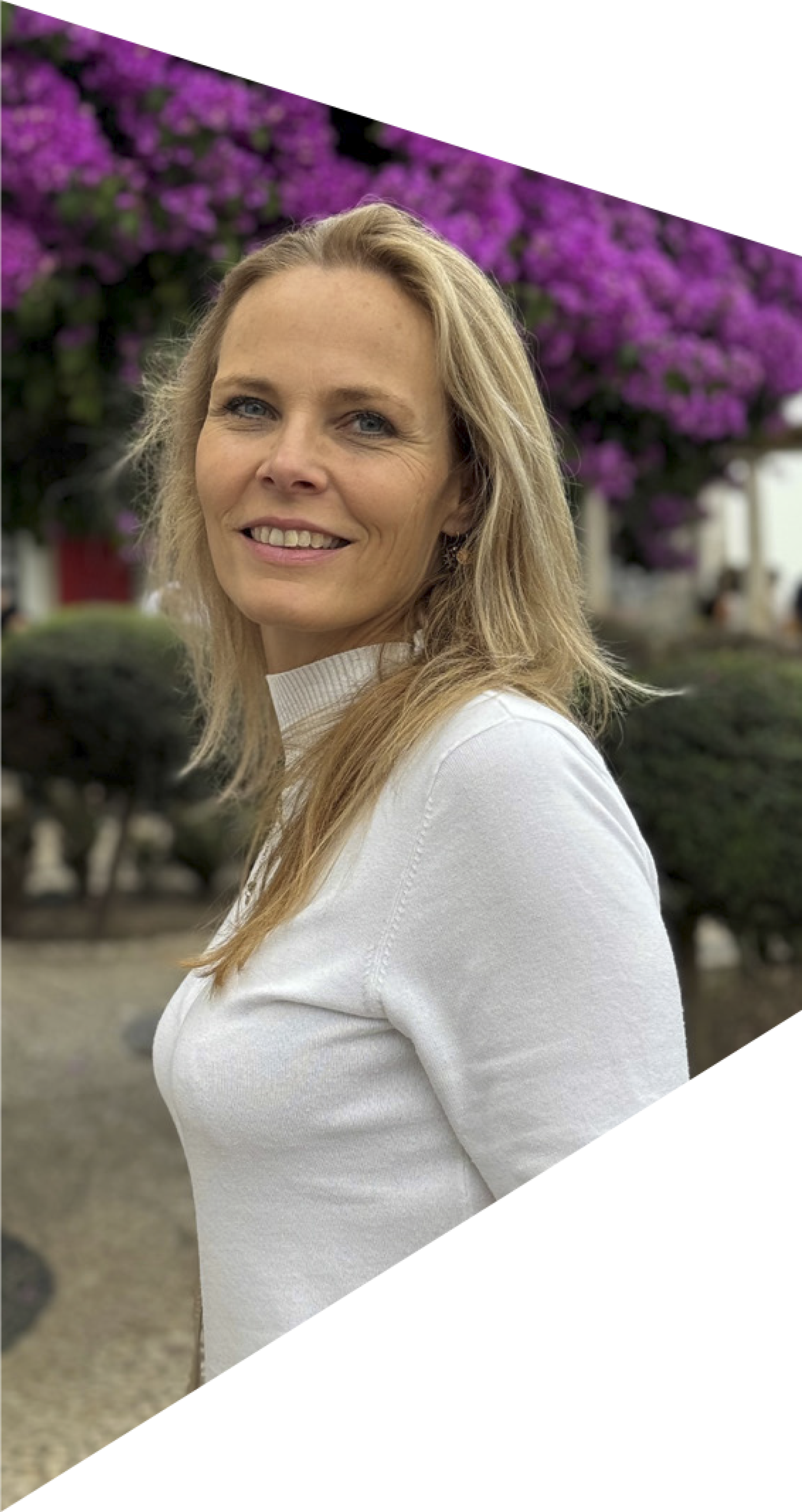 Rian Dijk